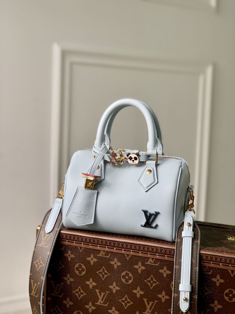 LV Speedy Bags